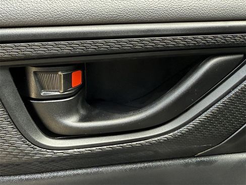 Used 2025 Subaru Outback Wilderness image 19