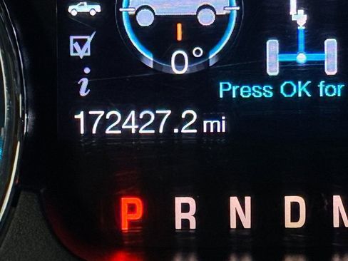 Used 2014 Ford F150 XLT w/ XLT Chrome Package image 28