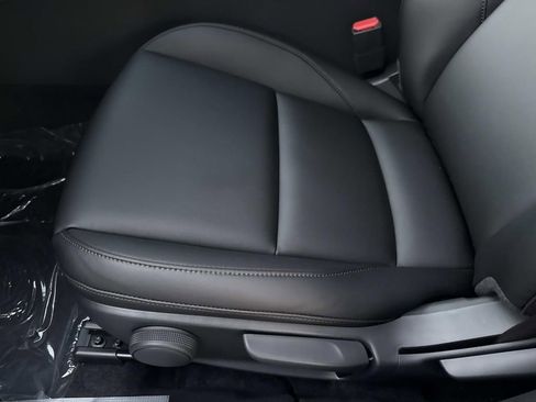 New 2026 MAZDA MAZDA3 s Sport image 27