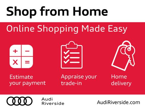 Used 2024 Audi Q4 e-tron Premium Plus image 7