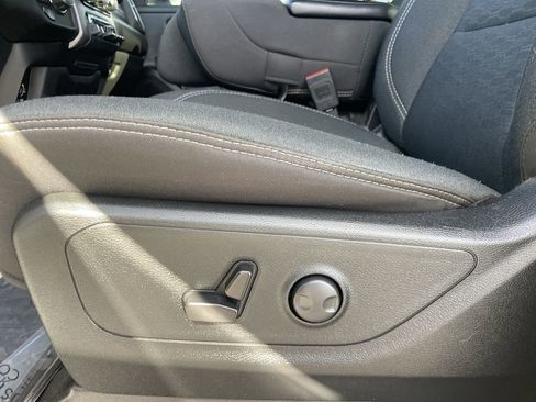 Used 2025 RAM 1500 Big Horn image 20