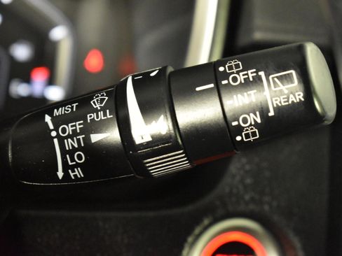 Used 2020 Honda CR-V EX-L image 23