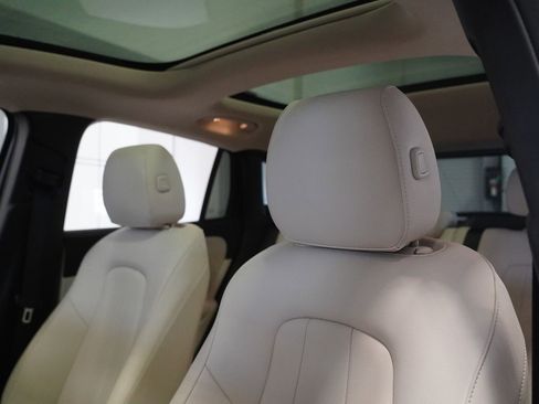 Certified 2023 Mercedes-Benz GLA 250 4MATIC image 13