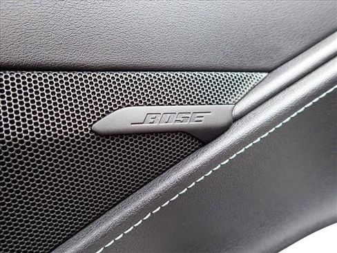 Used 2023 Chevrolet Corvette Stingray Coupe w/ Z51 Performance Package image 13