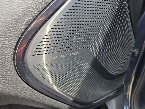 New 2026 RAM 1500 Limited AWD/4WD image 54