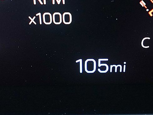 New 2025 GMC Yukon XL Denali w/ LPO, Illumination Package image 19