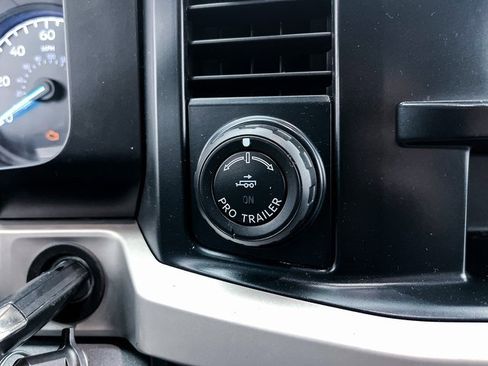 Used 2023 Ford F250 XLT w/ 360-Degree Camera Package image 26