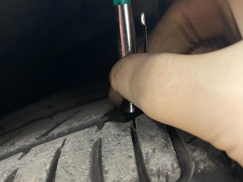 Used 2013 Audi A8 L 4.0T w/ Comfort Pkg image 53