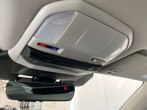 New 2026 Subaru Ascent Premium AWD/4WD image 25