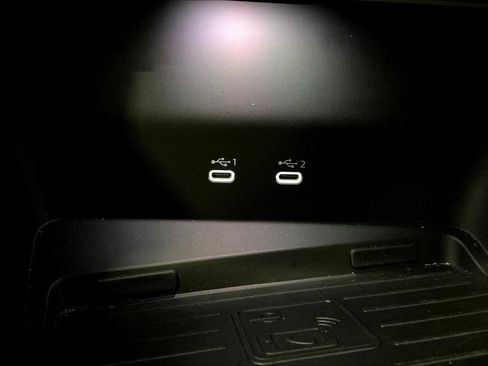 Used 2025 Audi A3 2.0T Premium Plus w/ Premium Plus Package image 34