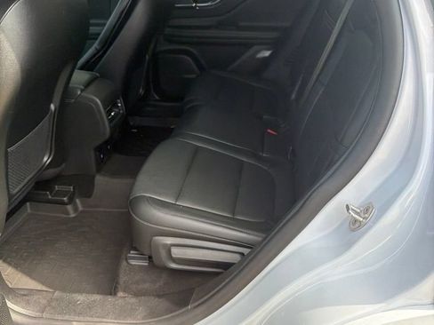 Used 2025 Lincoln Corsair FWD w/ Equipment Group 101A image 20