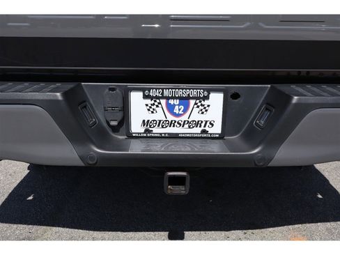 Used 2020 Ford F150 XLT w/ Equipment Group 302A Luxury image 53