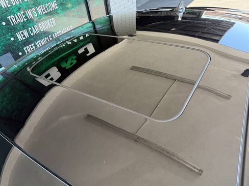 Used 2020 Ford Fusion SE image 29