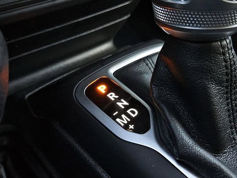 Certified 2021 Jeep Wrangler Sport image 36