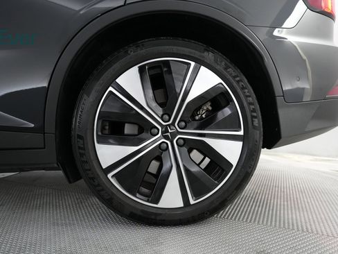 Used 2023 Polestar Polestar 2 w/ Pilot Pack image 18