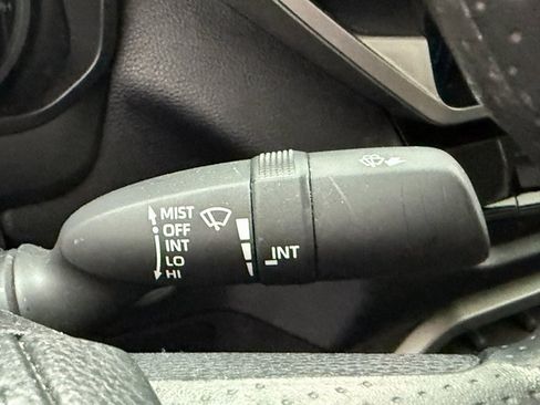 Used 2024 Toyota Tundra SR5 image 14