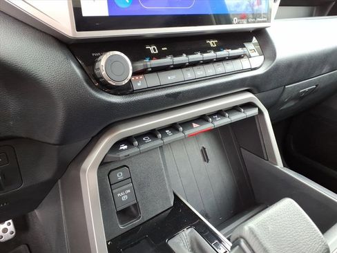 Used 2022 Toyota Tundra SR5 w/ TRD Off-Road Premium Package image 22