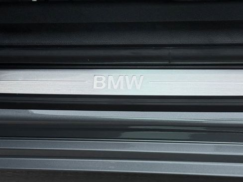 New 2026 BMW 330i Sedan w/ Convenience Package RWD image 13