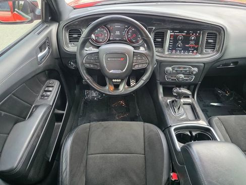 Used 2023 Dodge Charger Scat Pack w/ Plus Group image 19