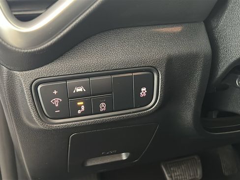 Used 2021 Kia Soul S FWD image 21