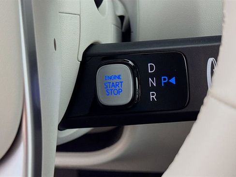 New 2026 Hyundai Palisade SEL FWD image 30