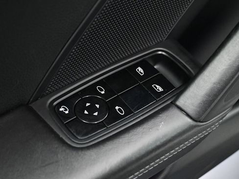 Certified 2021 Porsche 911 Carrera image 16