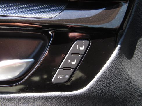 Certified 2023 Honda CR-V EX-L image 25
