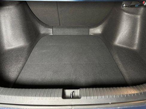 Used 2023 Honda Accord EX-L image 22