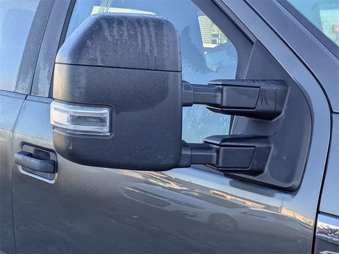 Used 2019 Ford F250 XLT w/ XLT Value Package image 10