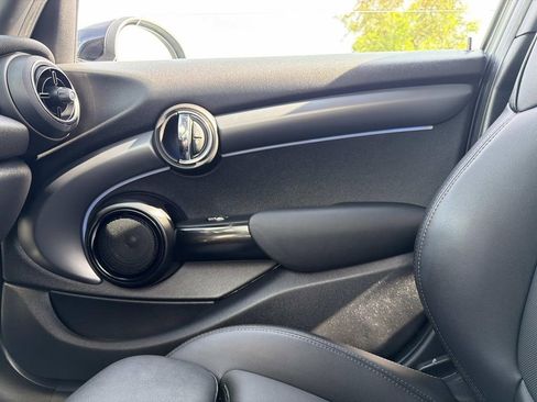 Used 2022 MINI Cooper S FWD image 28