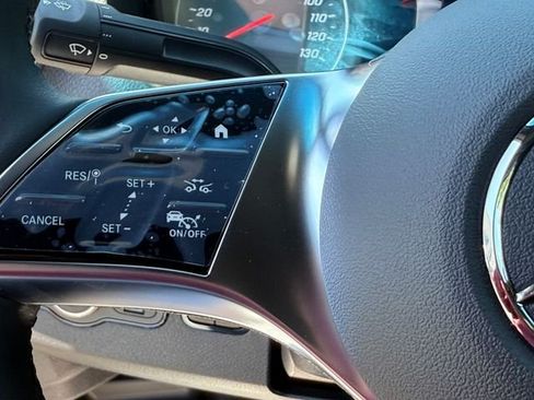 New 2026 Mercedes-Benz Sprinter 2500 image 15