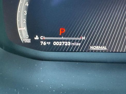 Certified 2026 Acura MDX A-Spec AWD/4WD image 18