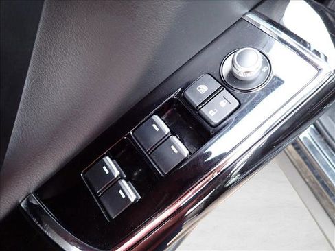 Used 2023 MAZDA CX-9 Touring Plus image 17