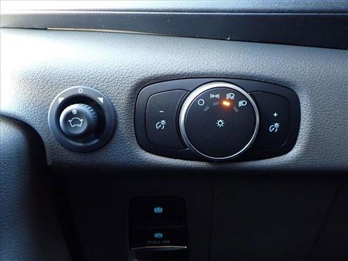 New 2026 Ford Transit 250 148 Medium Roof Extended AWD image 22