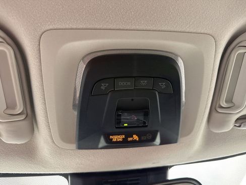 Used 2024 Toyota Corolla LE FWD image 18