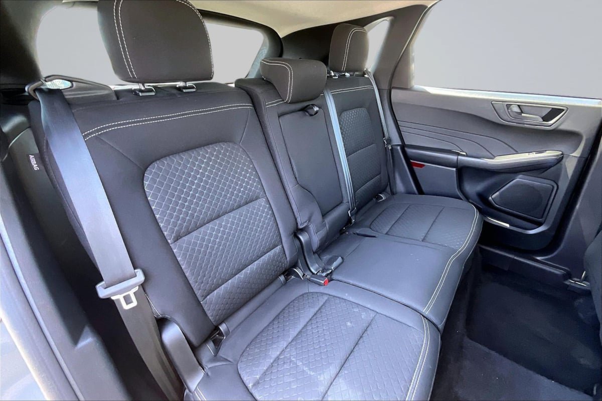 Used 2023 Ford Escape Active w/ Cold Weather Package FWD image 27