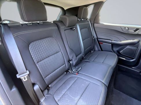 Used 2023 Ford Escape Active w/ Cold Weather Package FWD image 27