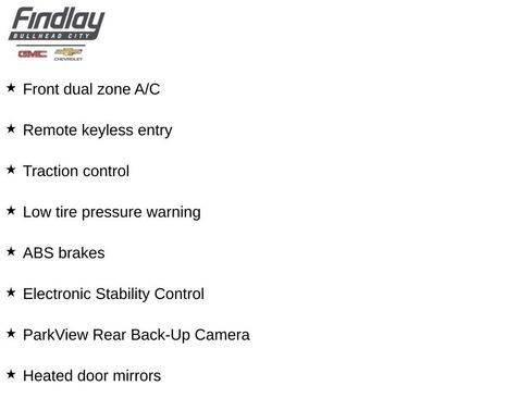 Used 2020 Jeep Wrangler Unlimited Sahara image 9