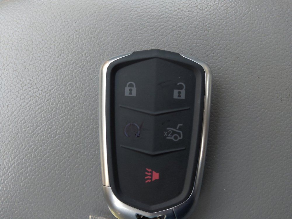 Used 2019 Chevrolet Malibu LS FWD image 32