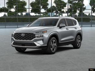 Certified 2023 Hyundai Santa Fe SEL AWD/4WD video 2