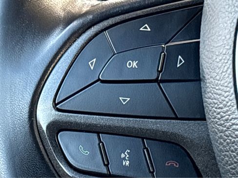 Used 2021 Dodge Charger SXT w/ Blacktop Package image 10