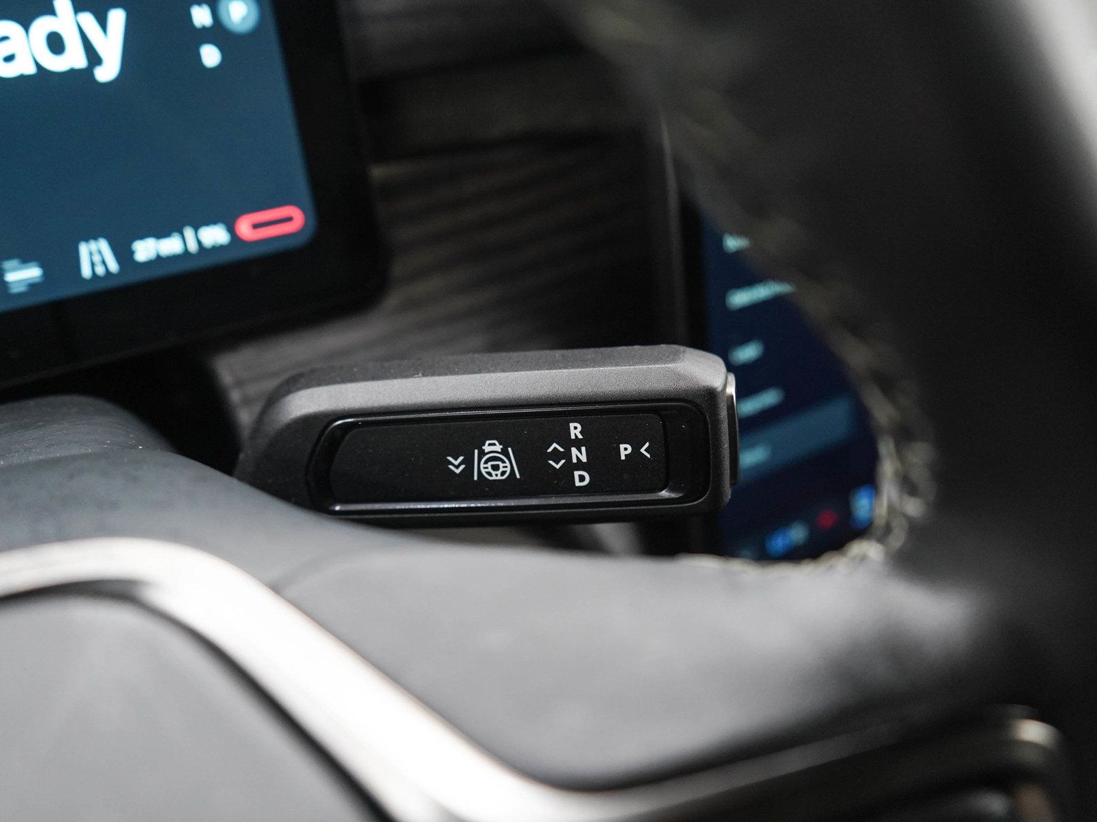 Used 2023 Rivian R1S Adventure Quad AWD/4WD image 28