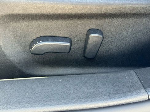 Used 2024 Nissan Altima 2.5 SV image 19