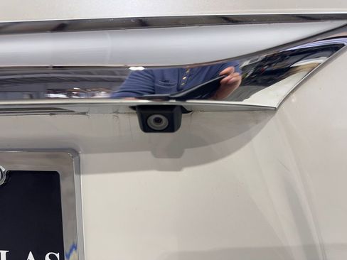 Used 2015 Lexus RX 350 FWD image 23