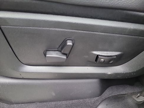 New 2026 RAM 2500 Limited image 19