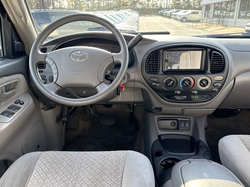 Used 2006 Toyota Tundra SR5 image 24