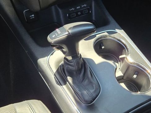 Used 2019 Dodge Durango GT RWD image 24