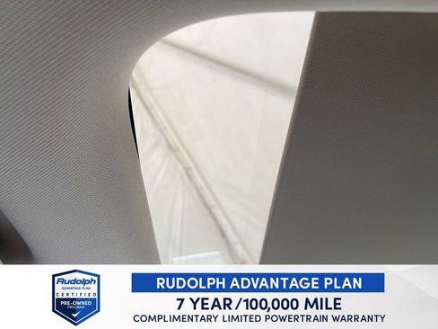 Used 2023 Buick Envision Avenir image 24