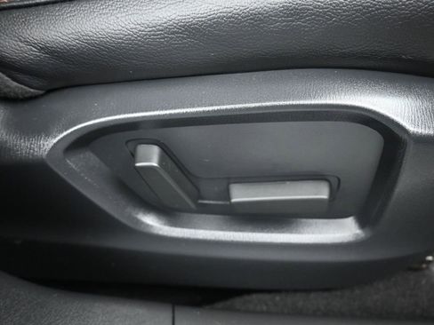 Used 2021 MAZDA CX-5 Grand Touring w/ GT Premium Package FWD image 42