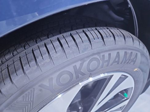 New 2025 Subaru Legacy Premium w/ Popular Package #1A image 26